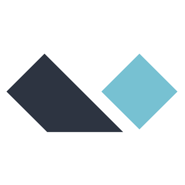 Alpine Logo
