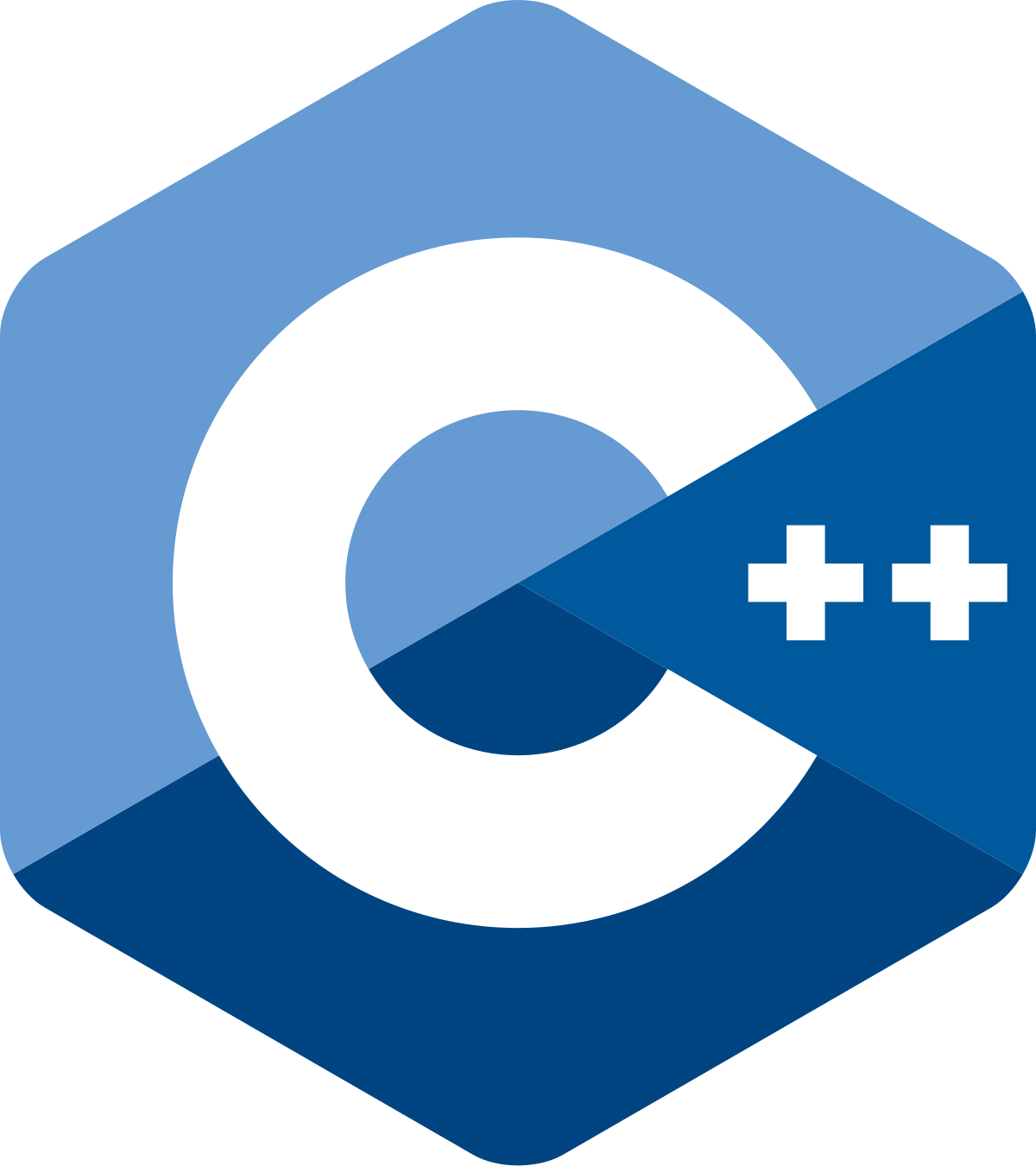 PHP Logo
