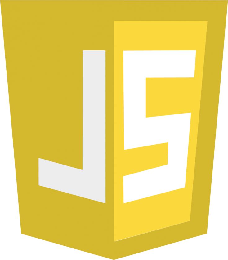 PHP Logo