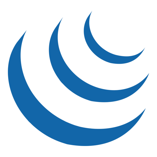 Jquery Logo
